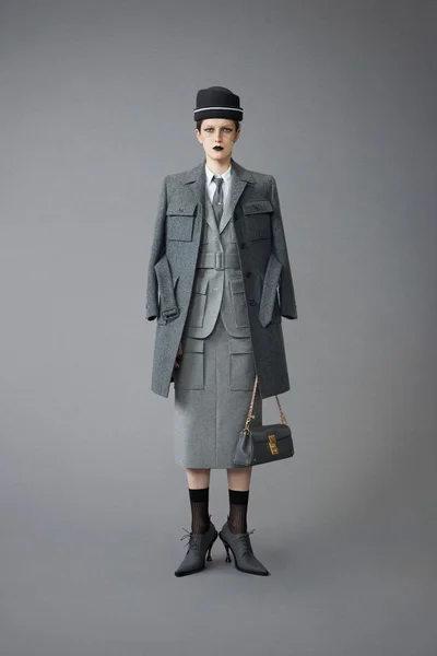 Look 6